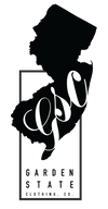 Garden State Clothing